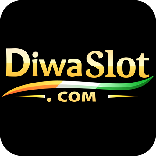 Diwa Slots